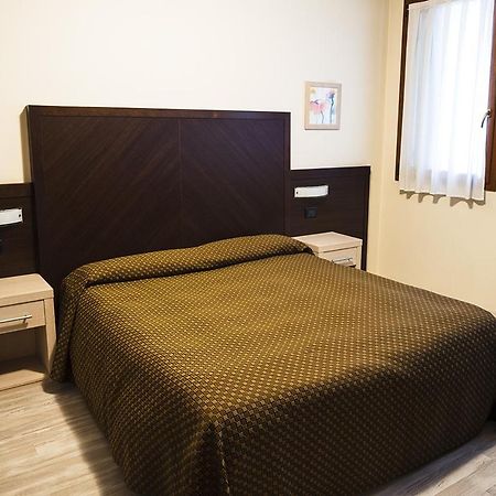 تريفيزو B&B Villalta المظهر الخارجي الصورة