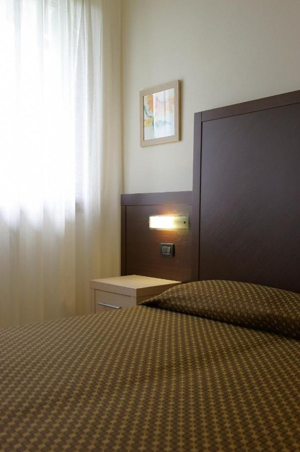 تريفيزو B&B Villalta المظهر الخارجي الصورة
